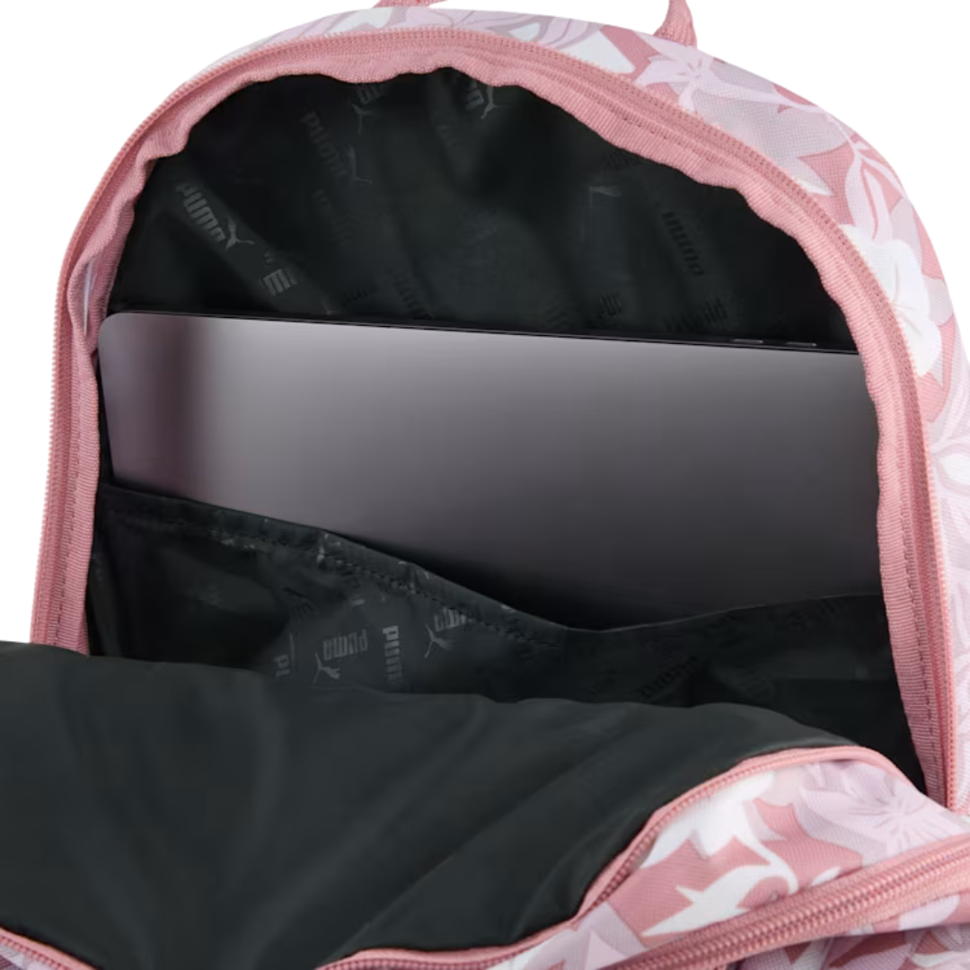 Puma Academy Aop Backpack Multi 091150-28