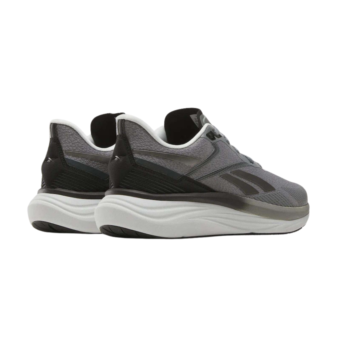 Reebok Men Viva Speed Running Shoes Grey 100272598