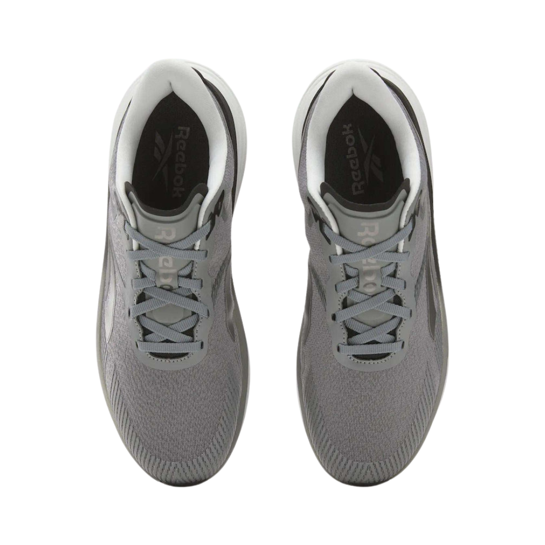 Reebok Men Viva Speed Running Shoes Grey 100272598
