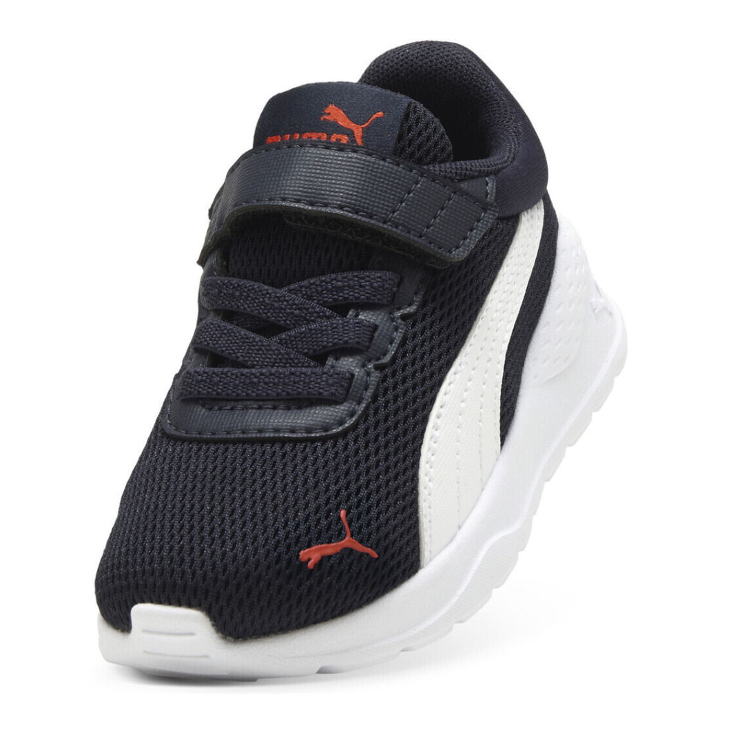 Puma Anzarun Vivid Ac+ Infant Navy 408306-04
