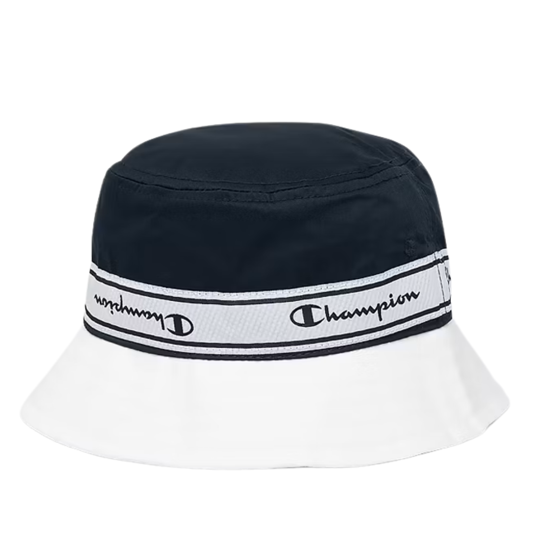 Champion Accessories Bucket Cap 805536-bs501