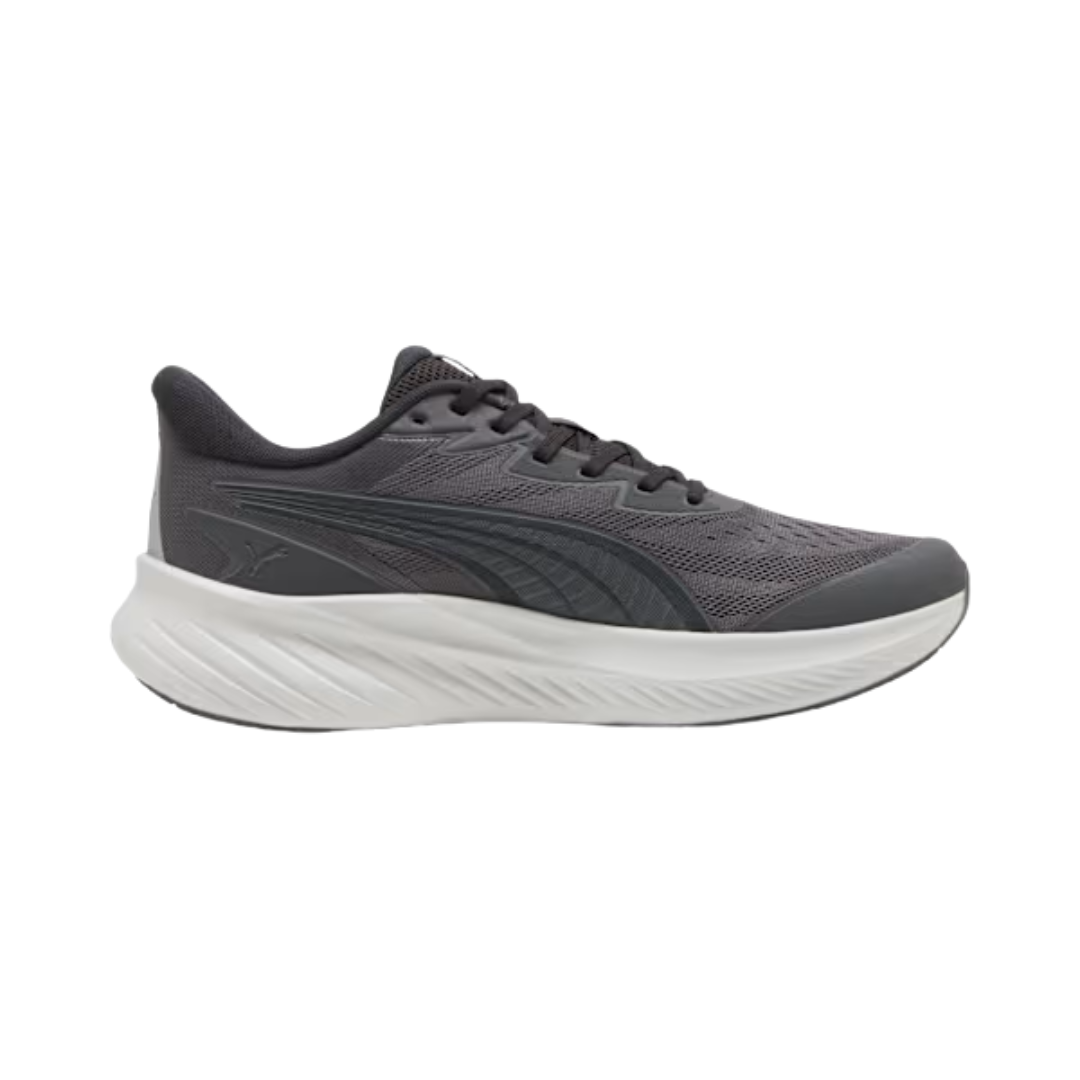 Puma Men Pounce Lite 2 Engineered Grey 314306-02