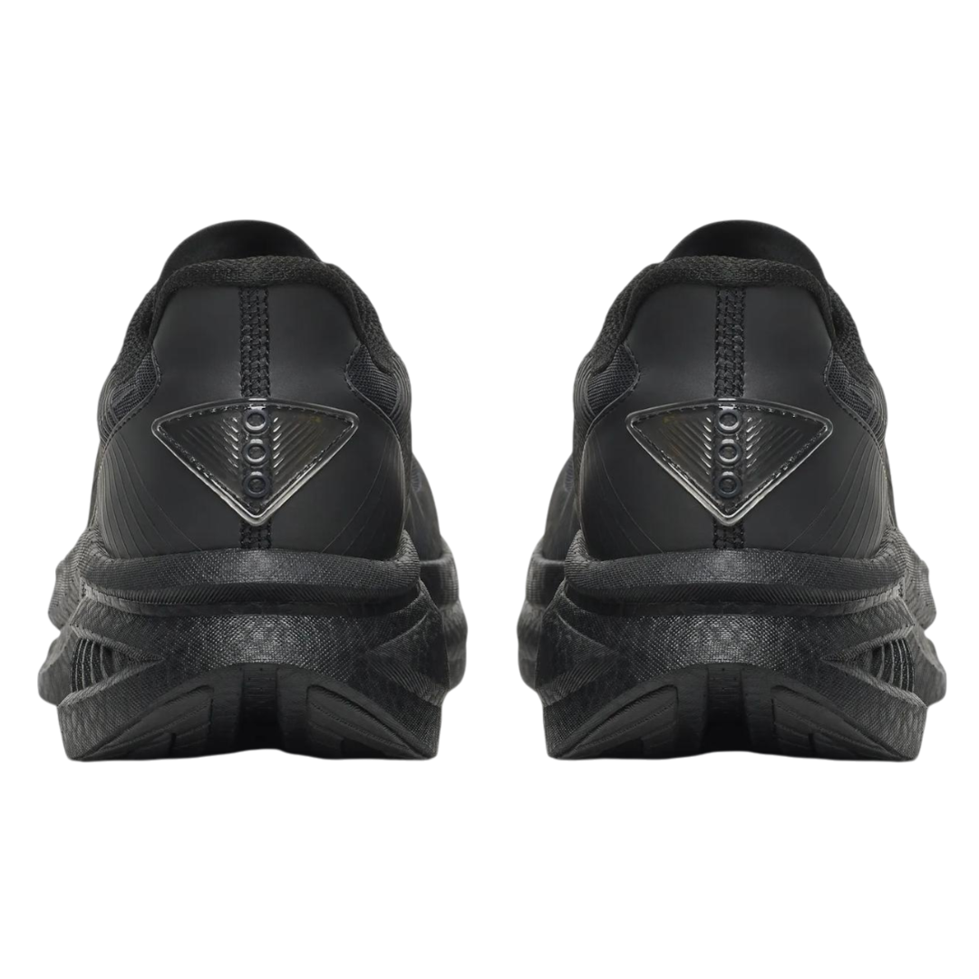 Saucony Endorphin Azura Men Running Shoes Black S101329-1044
