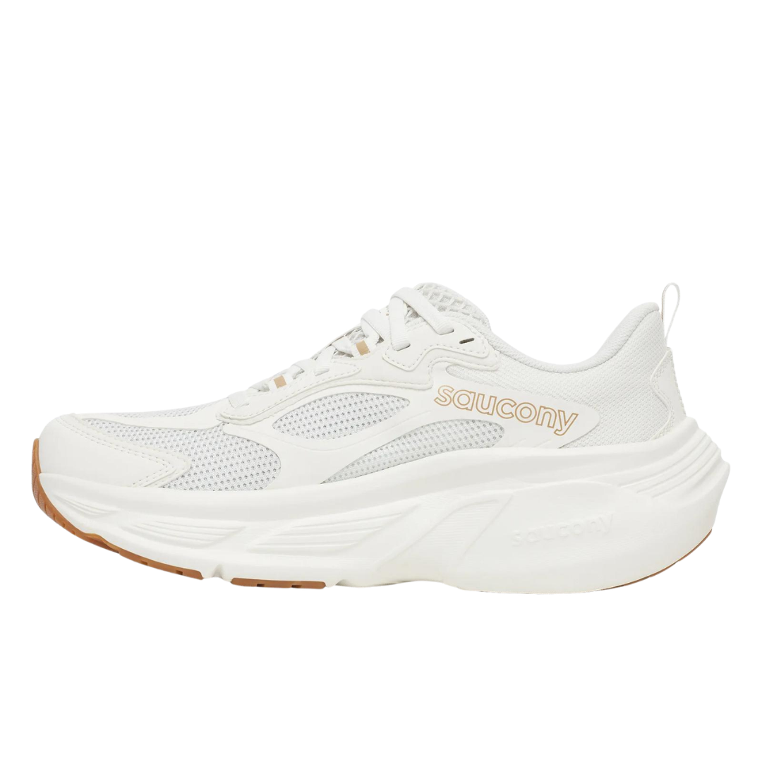 Saucony Procyon Max Women Running Shoes White S101916-1004