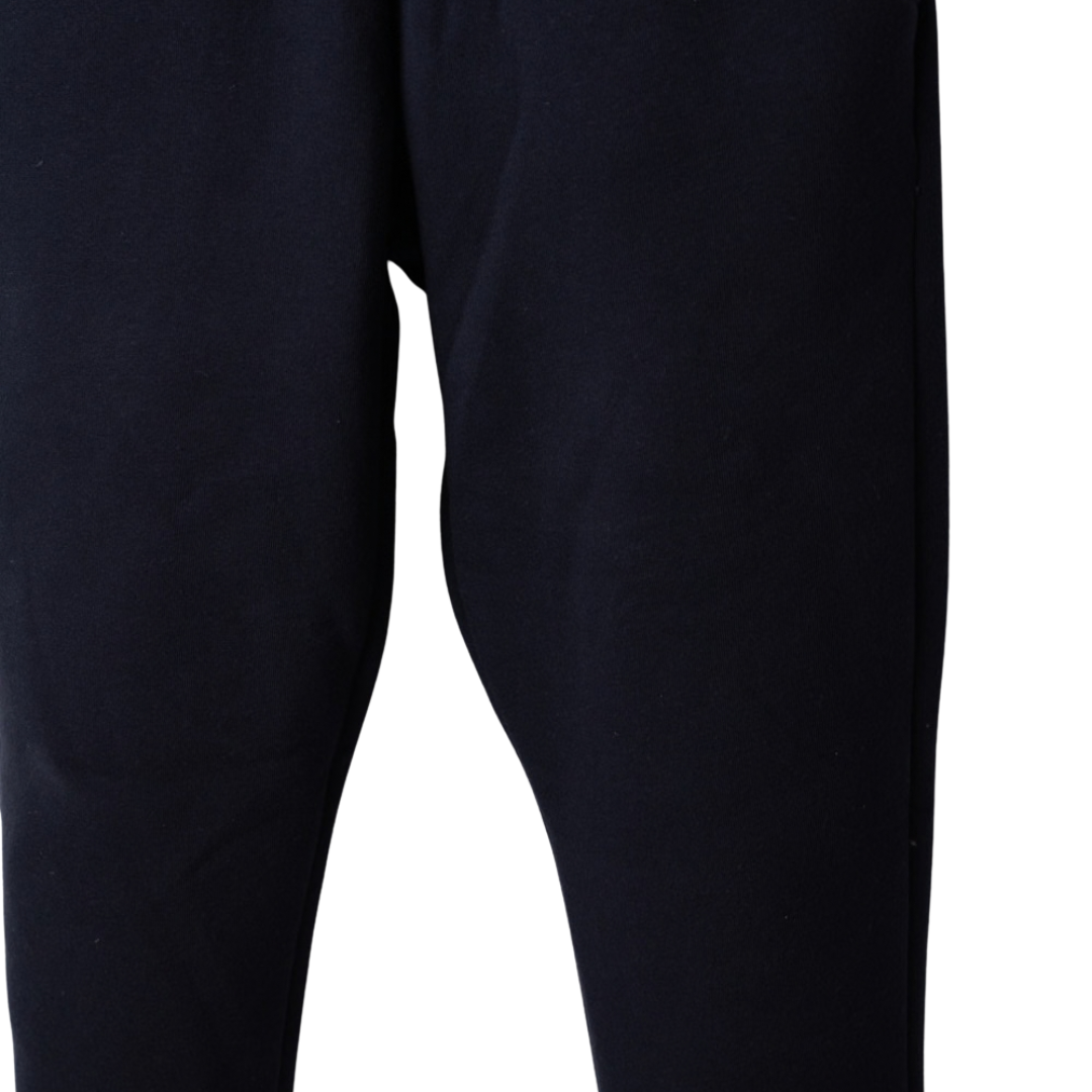 Nek Kids Wear Junior Boys Tracksuit Set Blue 162926-67