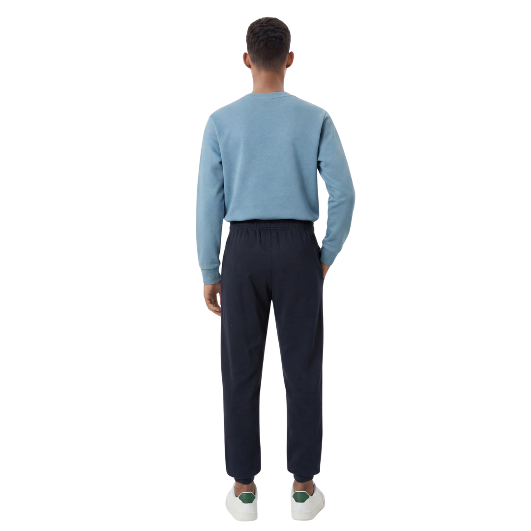 Champion Boy Crewneck Sweatsuit Blue 307263-BS230