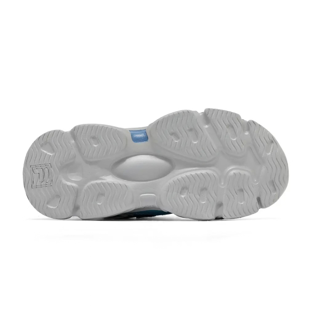Fila Memory Spinel 3 V Boys Kids Shoes Navy 3yf33002-231