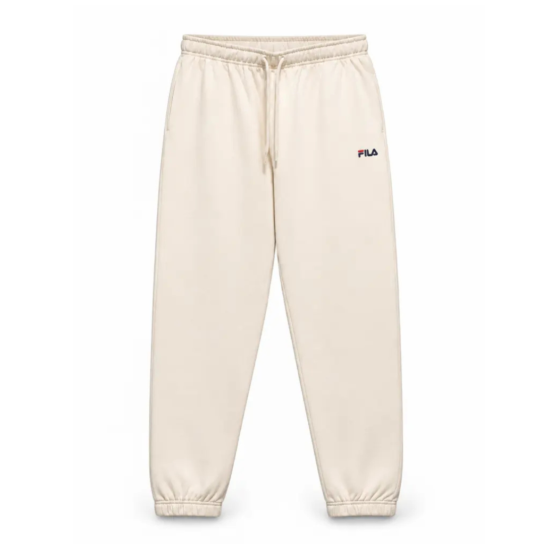 Fila Solina Relaxed Fit Women Jogger Apjpw26007-110