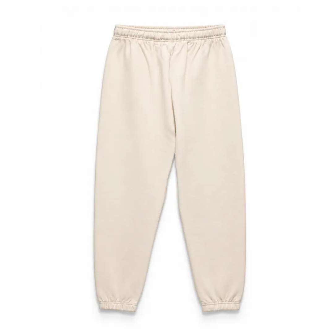 Fila Solina Relaxed Fit Women Jogger Apjpw26007-110