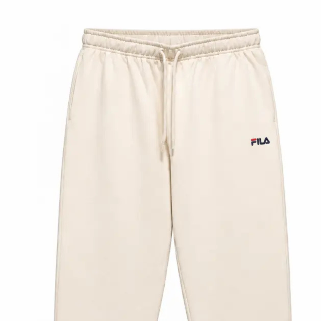 Fila Solina Relaxed Fit Women Jogger Apjpw26007-110
