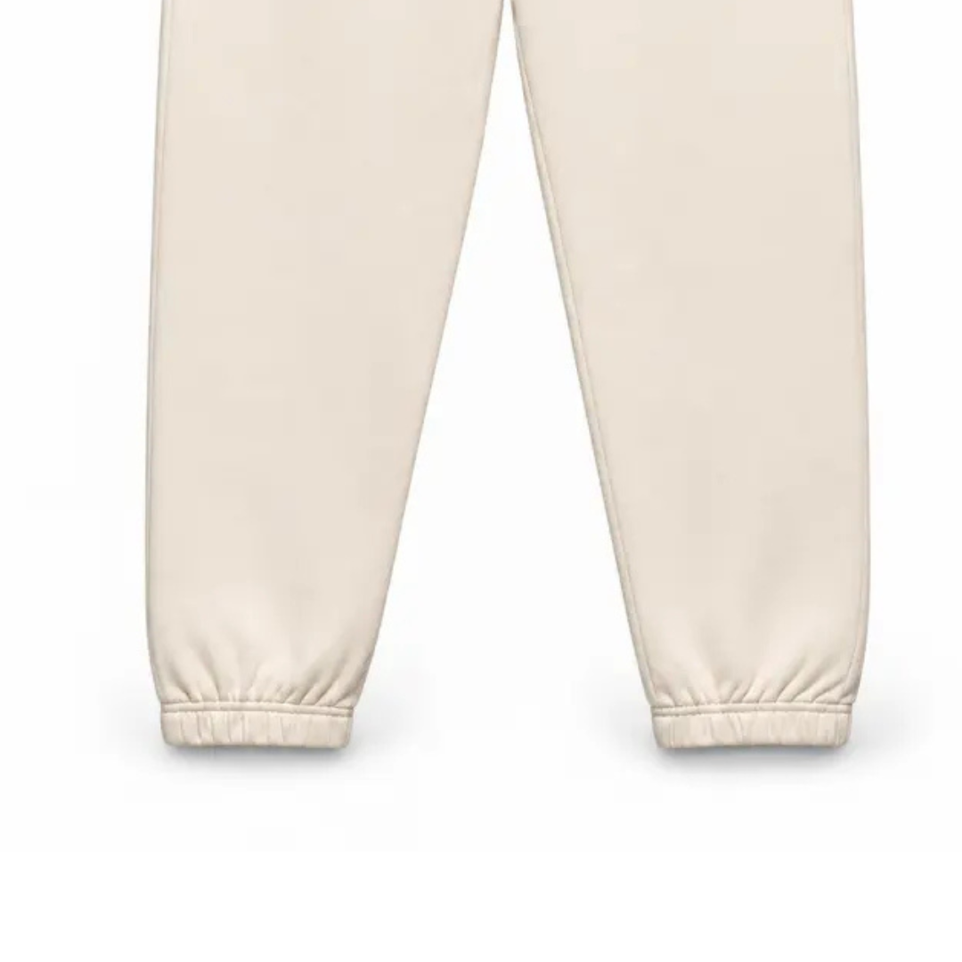 Fila Solina Relaxed Fit Women Jogger Apjpw26007-110
